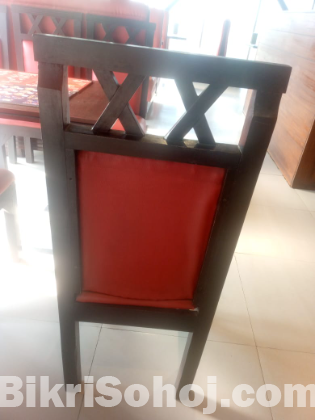 চেয়ার